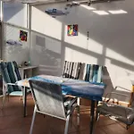 Sonnenschein 2r * Friedrichshafen