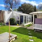 Appartement Sonnenschein 2r Friedrichshafen