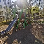 Sonnenschein 2r