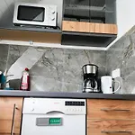 Sonnenschein 2r Appartement *
