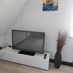 Sonnenschein 2r Appartement