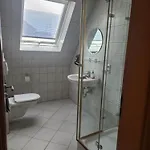 Sonnenschein 2r Appartement