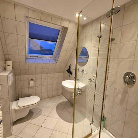 Sonnenschein 2r Mit Terrasse Und Garten